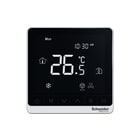 Schneider Electric - Ruimtethermostaat  tc907-3a2l