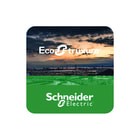 Schneider Electric - Vijeo PLC programmeersoftware sca linkmanager license