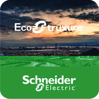 Schneider Electric - Vijeo PLC programmeersoftware sca 1xsitemanag emb ext 5da