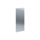 ABB - UK600 Deur/bed.-tableau vr kast/lessenaar frontpl 2cpx031783r9999