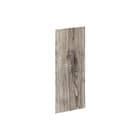 ABB - UK600 Deur/bed.-tableau vr kast/lessenaar frontpl 2cpx031785r9999