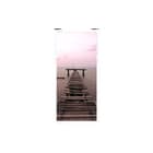 ABB - UK600 Kunststof folie folie 2cpx031788r9999