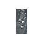 ABB - UK600 Kunststof folie folie 2cpx031789r9999