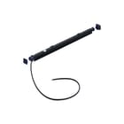 TeSensors - Kleursensor Roller Sensor 250Mm N2