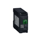 Schneider Electric - Modicon ABLS Optimized Gelijkstroomvoedingseenheid Power Sup 24V 2.1A 1Ph Opt