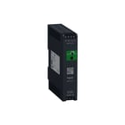 Schneider Electric - Modicon ABLS Optimized Gelijkstroomvoedingseenheid Power Sup 24V 3.1A 1Ph Opt