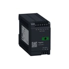 Schneider Electric - Modicon ABLS Optimized Gelijkstroomvoedingseenheid Power Sup 24V 3.8A 1Ph Opt