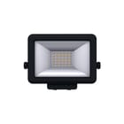 Theben - TheLeda B Downlight/spot/schijnwerper b20l zw