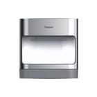 Theben - TheLeda D Downlight/spot/schijnwerper d sl al
