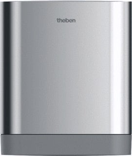 Theben - TheLeda D Downlight/spot/schijnwerper d ul al