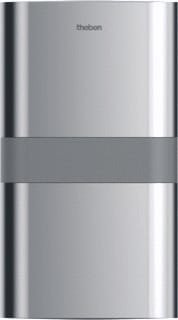 Theben - TheLeda D Downlight/spot/schijnwerper d udl al