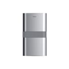 Theben - TheLeda D Downlight/spot/schijnwerper d udl al
