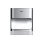 Theben - TheLeda D Downlight/spot/schijnwerper Su Al