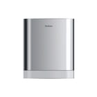 Theben - TheLeda D Downlight/spot/schijnwerper d u al