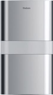 Theben - TheLeda D Downlight/spot/schijnwerper Ud Al