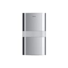 Theben - TheLeda D Downlight/spot/schijnwerper Ud Al