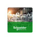 Schneider Electric - PLC programmeersoftware Machine Expert Standrd Team