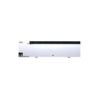 Theben - LUXORliving Verwarmingsactor bussysteem H6 24V