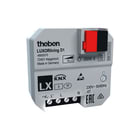 Theben - LUXORliving Dimactor bussysteem D1