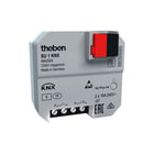 Theben - Schakelactor bussysteem Knx Inb Schakact 1Kan