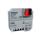 Theben - Dimactor bussysteem Knx Inb 1Kan