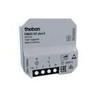 Theben - Dimax Dimmer 541 Plus E