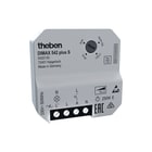Theben - Dimax Dimmer 542 Plus S