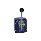 TeSensors - Osiswitch Classic Eindschakelaar Type Xcra12