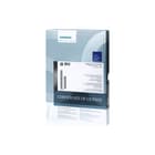 Siemens - PLC programmeersoftware 3Zs13226Cc000Yl5