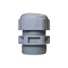 Wiska - Railway Wartel kabel-/buisinvoer Eskv20 Rw Wartel M20 Grs