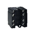 TeSensors - Osiswitch Classic Eindschakelaar Type Xesp2031