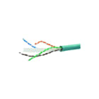 Excel - Data- en communicatiekabel U/Utp 6A 100-219 Ha500