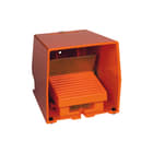 Schneider Electric - Harmony XPE Voetschakelaar Type Xper511