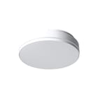 Prolumia - LED Pro-Stripe Plafond-/wandarmatuur Pro Stripe 270Mm Sens