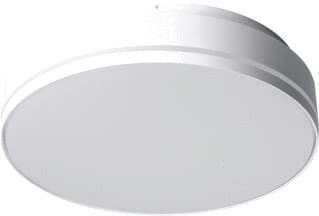 Prolumia - LED Pro-Stripe Plafond-/wandarmatuur Pro Stripe 270Mm