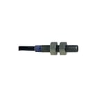 TeSensors - Osiprox XS Inductieve naderingsschakelaar benadschak xs1n05pa311