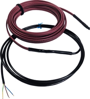 NVent Raychem - XL-TRACE LSZH Verwarmingskabel 10W/M 10Xl2-Zh-Kit-3M