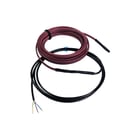 NVent Raychem - XL-TRACE LSZH Verwarmingskabel 10W/M 10Xl2-Zh-Kit-3M