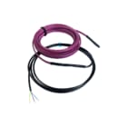 NVent Raychem - XL-TRACE LSZH Verwarmingskabel 10W/M 10Xl2-Zh-Kit-30M