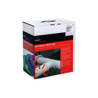 NVent Raychem - XL-TRACE LSZH Verwarmingskabel 10W/M 10Xl-2Zh 30M Pack