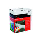 NVent Raychem - XL-TRACE LSZH Verwarmingskabel 10W/M 10Xl-2Zh 50M Pack