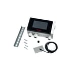 NVent Raychem - HWAT Toebeh./onderdelen verwarmingskabel Therm Warmwater Micro V5