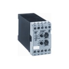 Dold - BA7864.82 Puls/Pauze relais Tijdrelais Pls/Pauze Ba7864.82 640S