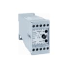 Dold - AI897/898 Isolatiebewakingsrelais isolrel. ai898/20 uh24vd
