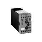 Dold - BA9053 Stroomrelais Ba9053/410 Uh23