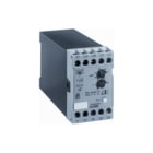 Dold - BA9065 Cos phi-relais Ba9065.11/001 4