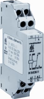 Dold - IK8839 Stroomrelais Ik8839.11 0,75A