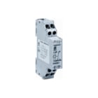 Dold - IK8839 Stroomrelais Ik8839.11 0,75A