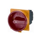 Eaton - P 1 Lastscheider Wrkschak P1-32/Ea/Svb/N
