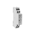 Dold - IK3078/3079 Hulprelais Hulprel. Ik3079.16 24Vdc